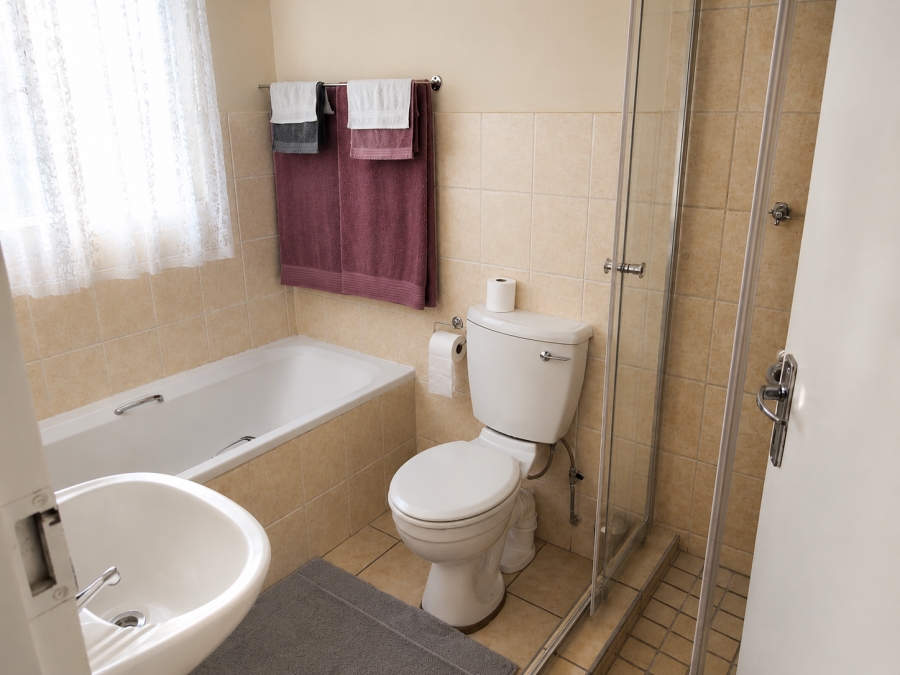 3 Bedroom Property for Sale in Cashan North West